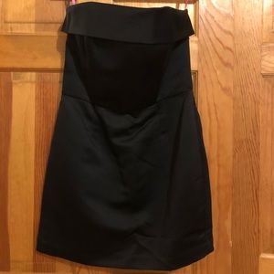 Size 12 Betsey Johnson cocktail dress